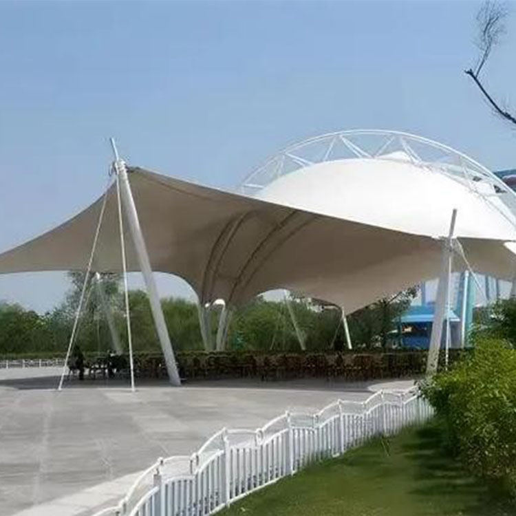 资源县工程案例