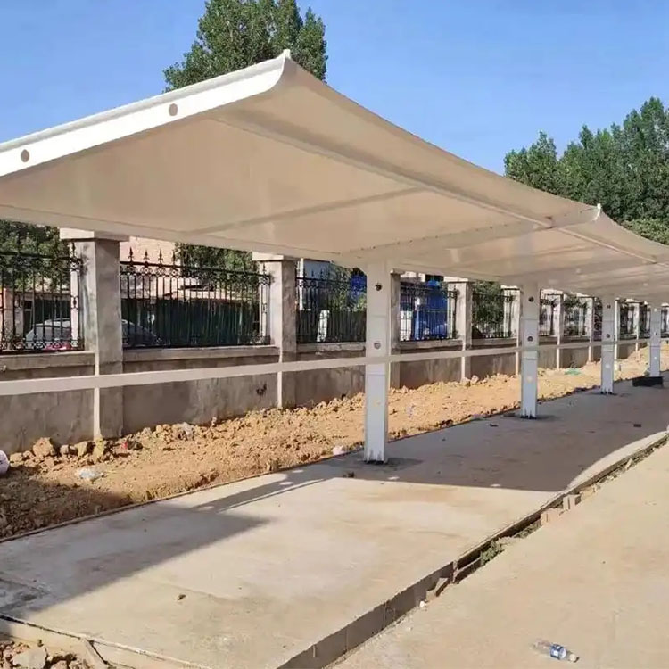 资源县工程案例