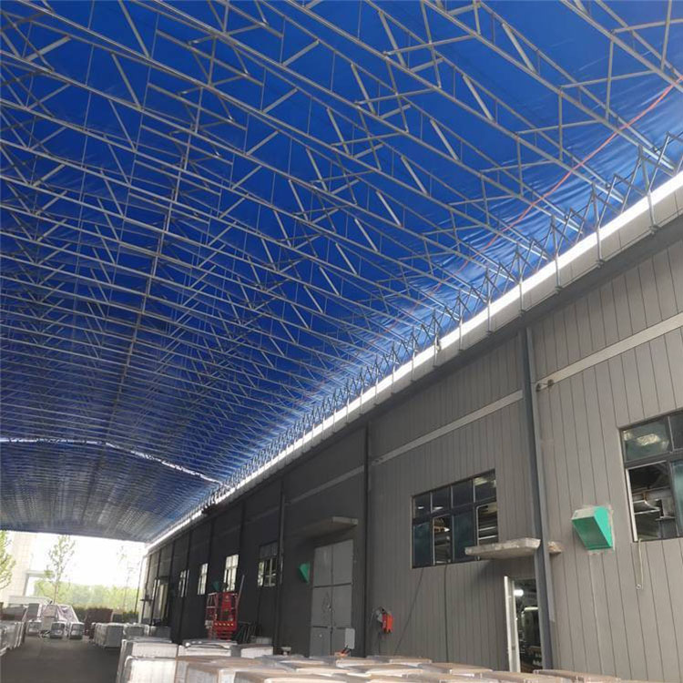 资源县工程案例