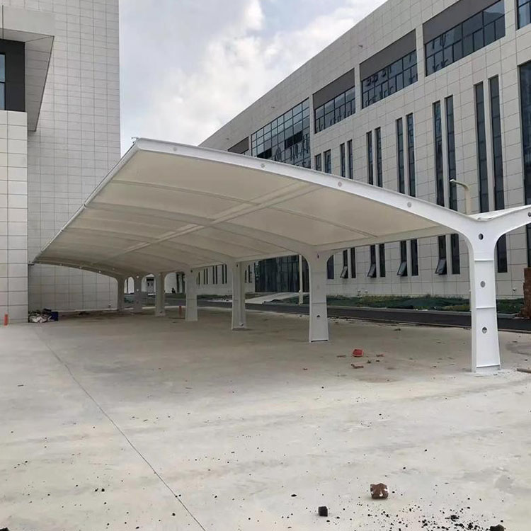 资源县工程案例