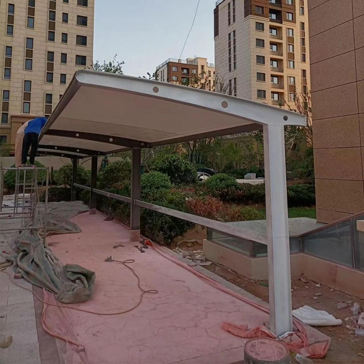 资源县工程案例